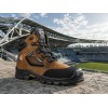 Jallatte Jalroche JJV01 GORE-TEX Safety Boots Waterproof Metal Free Jallatte Jalroche JJV01 GORE-TEX Safety Boots Waterproof Metal Free